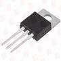 ON SEMICONDUCTOR MBR1545CTG