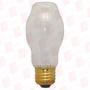 NORMAN LAMP 60BT15/HAL/SW