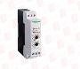 SCHNEIDER ELECTRIC ATS01N103FT