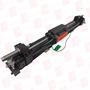 TOLOMATIC USA BC215 SK17.000 MDR AH2 FM2