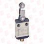 OMRON D4CC-3043