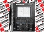 TEKTRONIX THS730A:D5(OPTIONONLY)