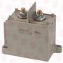 OMRON G9EC-1-B-DC24