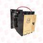 ALLEN BRADLEY 100-A75NL3