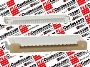 MOLEX 52207-1285