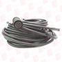 ELWOOD CORPORATION 141-AP099-01