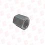 JOHNSON CONTROLS 023-20282-000