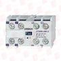 OMRON J73KN-A-02