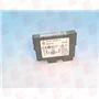 EATON CORPORATION XN-PF-24VDC-D