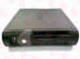 DELL DHP