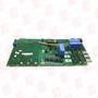 SIEMENS C98043-A7004-L1