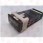 OMRON E5GN-RTC AC/DC24