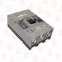 SIEMENS SHJD6B400LSI