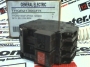 GENERAL ELECTRIC THQB2130GFR