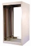 HAMMOND MANUFACTURING REFK1904231BK1