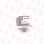 ALLEN BRADLEY 845T-DZ33BEH