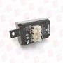 LEVITON 3800-DIN