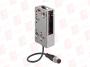 LEUZE LSER46B66200S12S