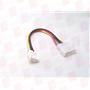 MOLEX 88RB-510