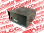 TRIPP LITE PR7B