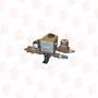DELTAPOINT DPJ-D-6/4-0066D