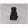 EATON CORPORATION E34VHB120