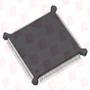 NXP SEMICONDUCTOR MC68HC16Z1CEH20