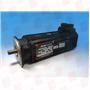 SEM SERVO MOTORS HR92J4-64S