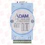 ADVANTECH ADAM-4520I-AE