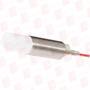 IPF ELECTRONIC KN186050