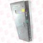 ALLEN BRADLEY 512-AFCD-3-4G-24J-908-203W-SP