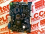 NEC NCB410U-L