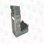 SIEMENS 3VA9113-0RS20