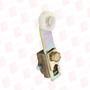 ALLEN BRADLEY 802T-W20L