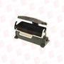 MOLEX 7824.6367.0