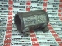 ABB THOMAS & BETTS 5132