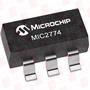 MICROCHIP TECHNOLOGY INC MIC2774N-29YM5-TR