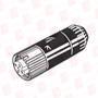 OMRON XS2G-D423