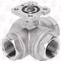 FESTO VZBE-1/4-T-63-F-3T-F04-V15V15