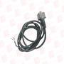ALLEN BRADLEY 42EF-D1RCAK-A2