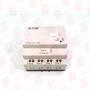 EATON CORPORATION EZ512-DA-RCX