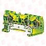SCHNEIDER ELECTRIC NSYTRR43PE
