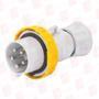GEWISS GW60002H