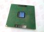 INTEL 733256133175V