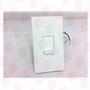 LUTRON NF-103P-277-WH