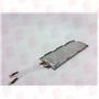 MF POWER RESISTORS BK0-CA1377-HO5