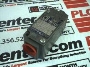SCHNEIDER ELECTRIC 9007-B65P