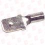 MULTICOMP CMS-TO-1425-HT
