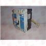 EATON CORPORATION ED3225LS21