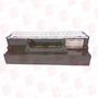 OMRON XW2D-34G6
